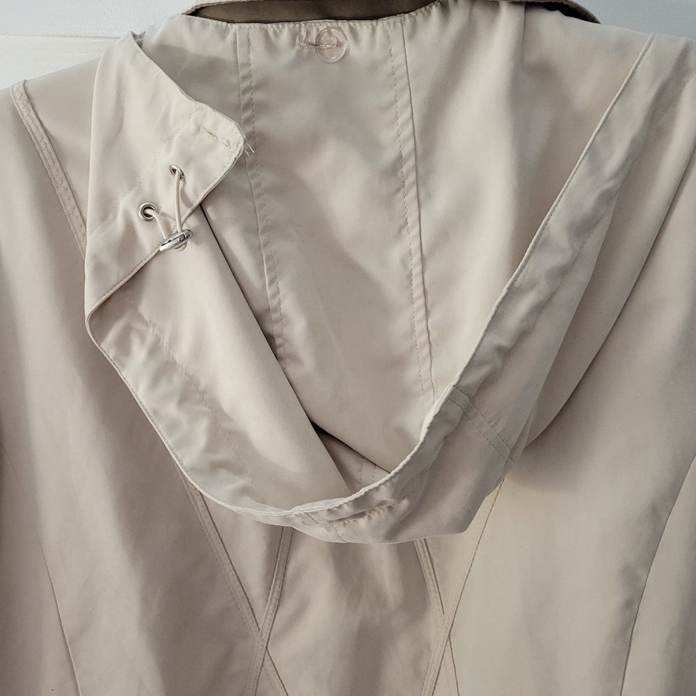 Studio Works jacket - Picture 6 of 6